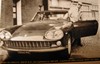 4963GT